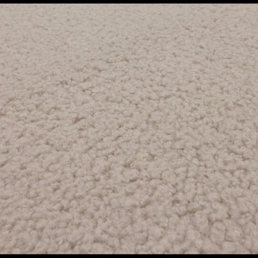 🎁Memory foam bath mat